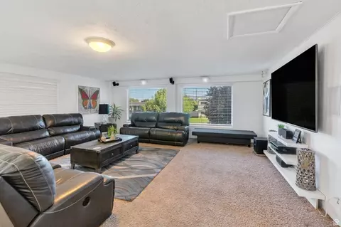Living - 1258 E 640 S, Provo, UT 84606 photo 5 of 6
