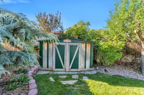 Exterior - 1258 E 640 S, Provo, UT 84606 photo 11 of 15