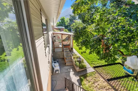 Exterior - 1258 E 640 S, Provo, UT 84606 photo 3 of 15