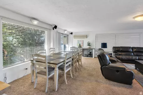 Dining - 1258 E 640 S, Provo, UT 84606 photo 1 of 1