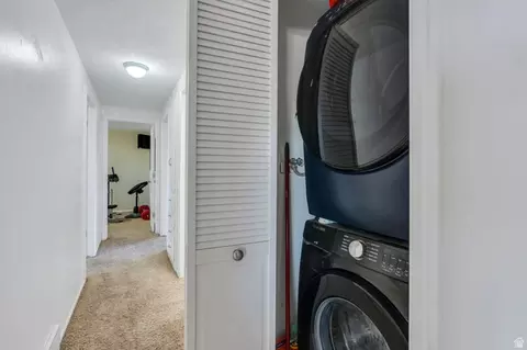 Other - 1258 E 640 S, Provo, UT 84606 photo 2 of 10