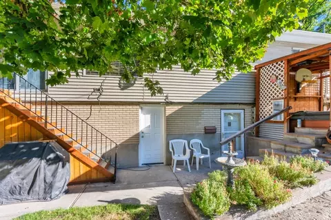 Other - 1258 E 640 S, Provo, UT 84606 photo 5 of 10