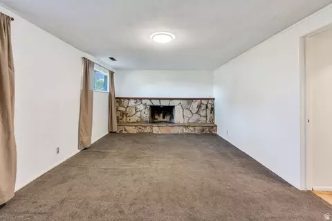 Living - 1258 E 640 S, Provo, UT 84606 photo 6 of 6