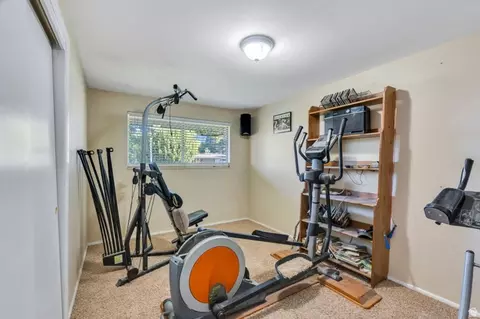 Other - 1258 E 640 S, Provo, UT 84606 photo 1 of 10