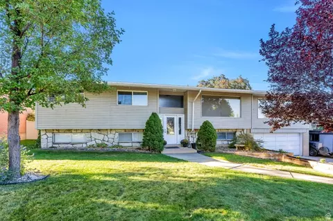 1258 E 640 S, Provo, UT 84606