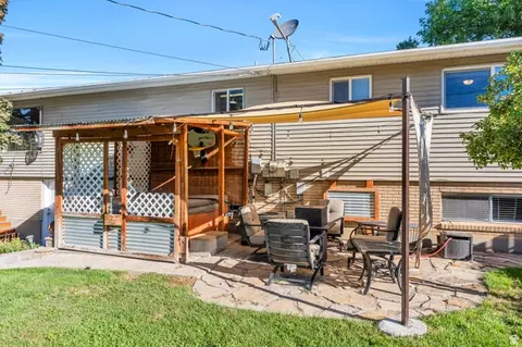 Other - 1258 E 640 S, Provo, UT 84606 photo 6 of 10