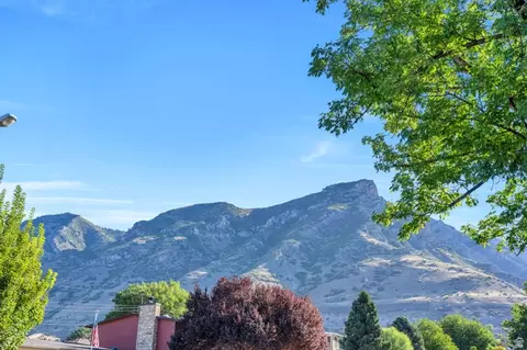 Other - 1258 E 640 S, Provo, UT 84606 photo 9 of 10