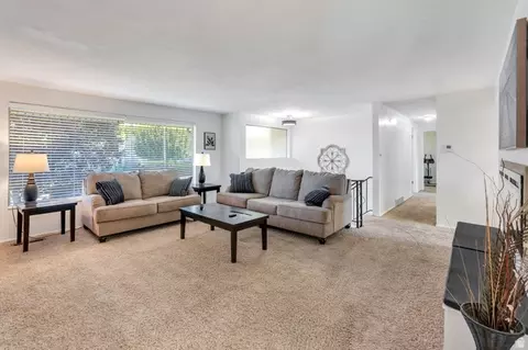 Living - 1258 E 640 S, Provo, UT 84606 photo 2 of 6