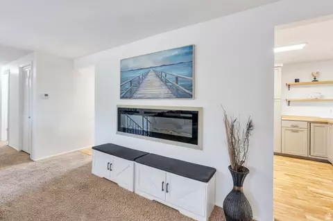 Entry Way - 1258 E 640 S, Provo, UT 84606 photo 2 of 2