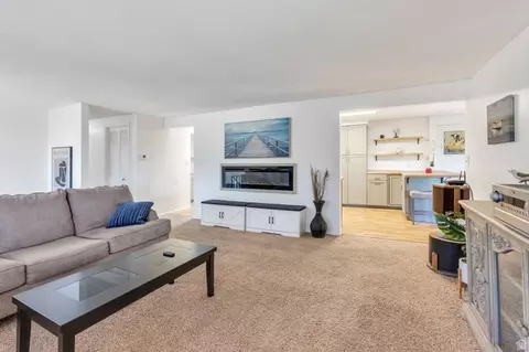 Living - 1258 E 640 S, Provo, UT 84606 photo 3 of 6
