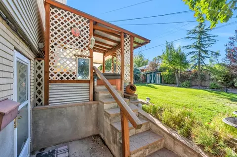 Exterior - 1258 E 640 S, Provo, UT 84606 photo 4 of 15