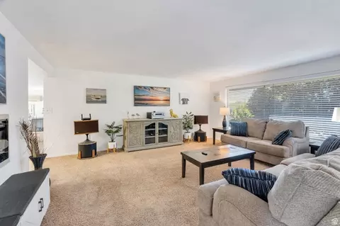 Living - 1258 E 640 S, Provo, UT 84606 photo 1 of 6