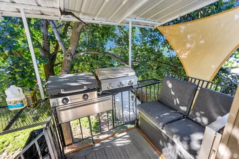 Exterior - 1258 E 640 S, Provo, UT 84606 photo 2 of 15