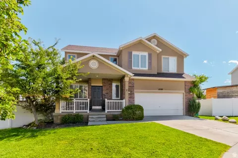 13597 S Firetip Ct, Riverton, UT 84096