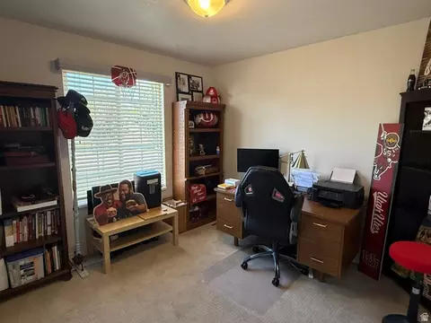 Other - 6276 S Sandwedge Cir, Murray, UT 84123 photo 1 of 9