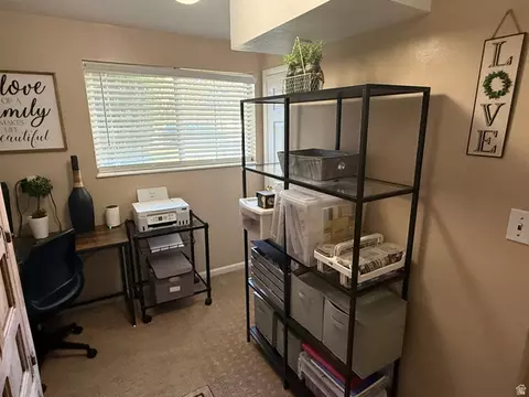 Other - 6276 S Sandwedge Cir, Murray, UT 84123 photo 6 of 9