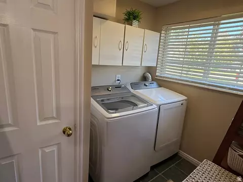 Other - 6276 S Sandwedge Cir, Murray, UT 84123 photo 4 of 9