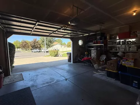 Other - 6276 S Sandwedge Cir, Murray, UT 84123 photo 9 of 9