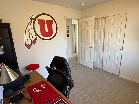 Other - 6276 S Sandwedge Cir, Murray, UT 84123 photo 3 of 9
