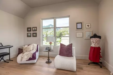 Other - 10188 S Dimple Dell Ln E, Sandy, UT 84092 photo 17 of 35