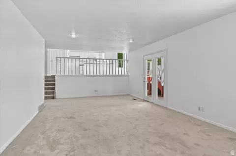 Living - 1720 N 1850 E, North Logan, UT 84341 photo 6 of 6