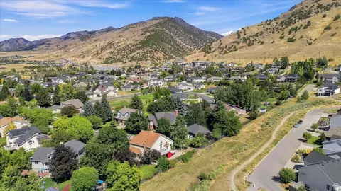 View/Area - 1720 N 1850 E, North Logan, UT 84341 photo 1 of 2