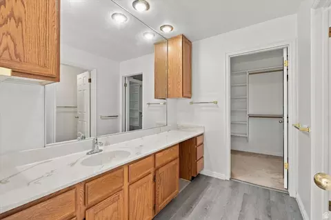 Bath - 1720 N 1850 E, North Logan, UT 84341 photo 5 of 7