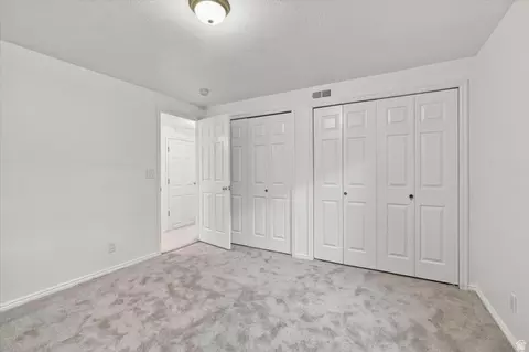 Bedroom - 1720 N 1850 E, North Logan, UT 84341 photo 3 of 8