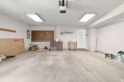 Other - 1720 N 1850 E, North Logan, UT 84341 photo 7 of 8