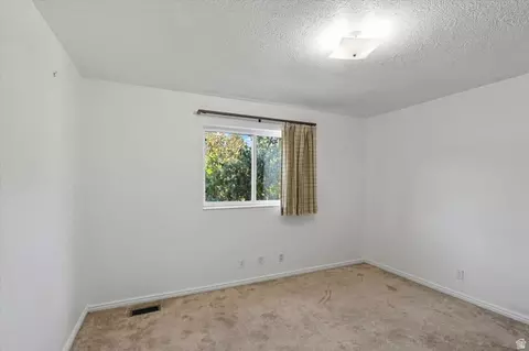 Bedroom - 1720 N 1850 E, North Logan, UT 84341 photo 4 of 8