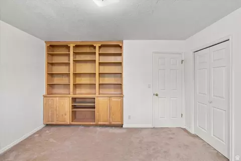 Other - 1720 N 1850 E, North Logan, UT 84341 photo 5 of 8