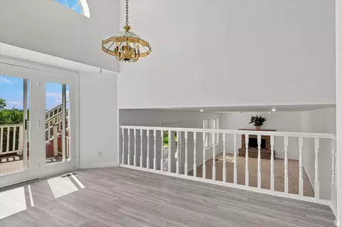 Other - 1720 N 1850 E, North Logan, UT 84341 photo 1 of 8