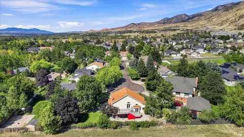 View/Area - 1720 N 1850 E, North Logan, UT 84341 photo 2 of 2
