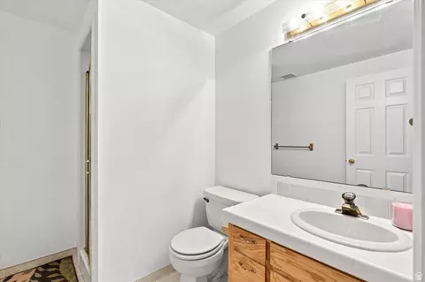 Bath - 1720 N 1850 E, North Logan, UT 84341 photo 2 of 7
