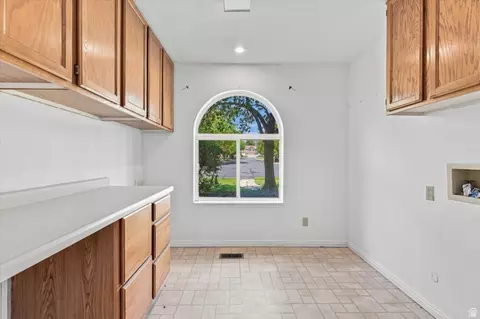 Other - 1720 N 1850 E, North Logan, UT 84341 photo 3 of 8