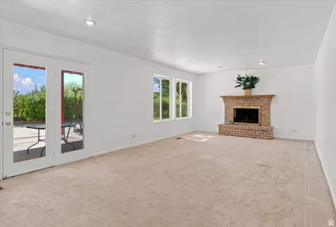 Living - 1720 N 1850 E, North Logan, UT 84341 photo 5 of 6