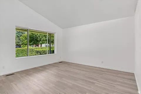 Living - 1720 N 1850 E, North Logan, UT 84341 photo 1 of 6