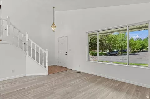 Living - 1720 N 1850 E, North Logan, UT 84341 photo 2 of 6