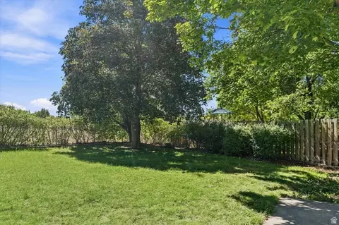 Exterior - 1720 N 1850 E, North Logan, UT 84341 photo 7 of 7