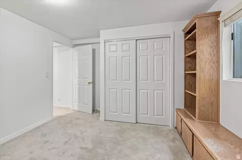 Bedroom - 1720 N 1850 E, North Logan, UT 84341 photo 1 of 8