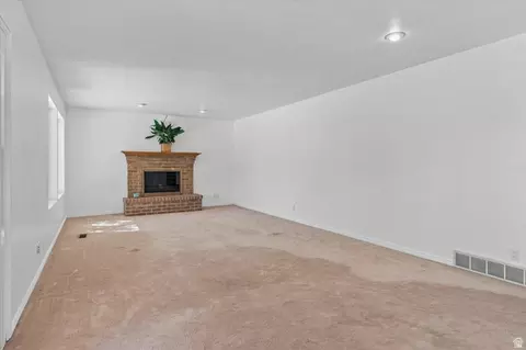 Living - 1720 N 1850 E, North Logan, UT 84341 photo 4 of 6
