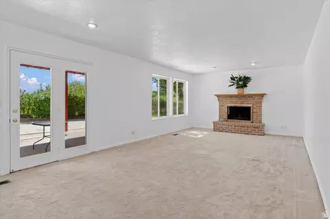 Living - 1720 N 1850 E, North Logan, UT 84341 photo 3 of 6