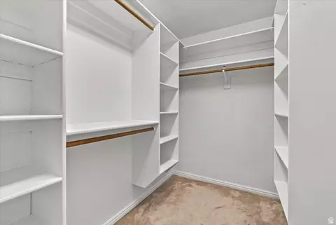 Other - 1720 N 1850 E, North Logan, UT 84341 photo 6 of 8