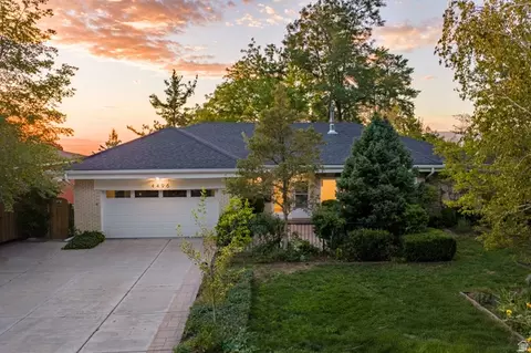 4496 S Fortuna Way E, Salt Lake City, UT 84124