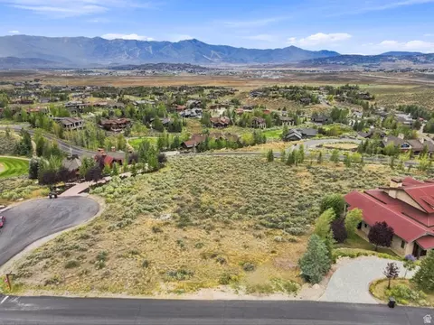 7255 Spur Ln #23, Park City, UT 84098