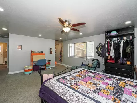 Other - 4028 S 1400 E, Millcreek, UT 84124 photo 3 of 8