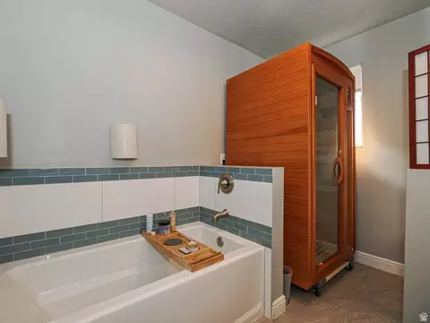 Bath - 4028 S 1400 E, Millcreek, UT 84124 photo 1 of 4