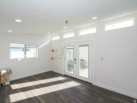 Other - 4028 S 1400 E, Millcreek, UT 84124 photo 8 of 8