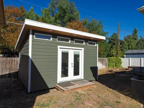 Other - 4028 S 1400 E, Millcreek, UT 84124 photo 7 of 8