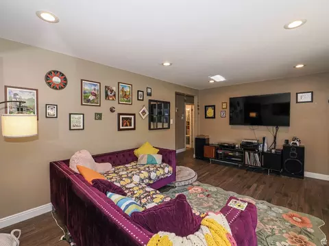 Living - 4028 S 1400 E, Millcreek, UT 84124 photo 2 of 4
